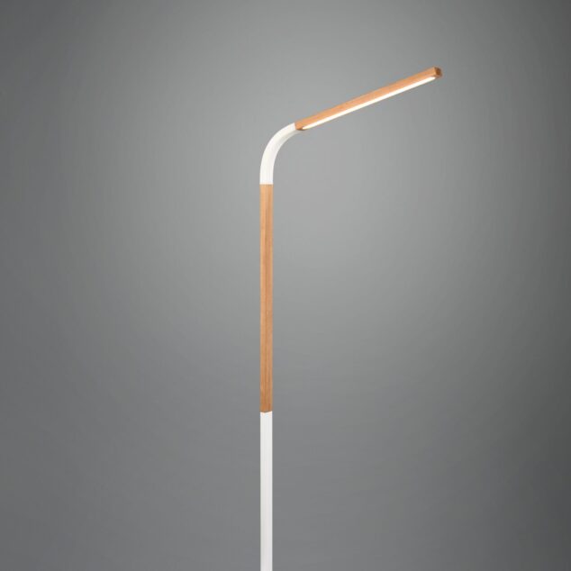Norris - stāvlampa