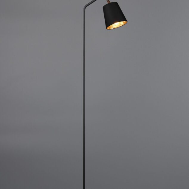 Buddy - Stāvlampa