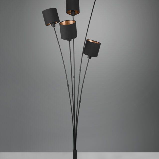Tommy stāvlampa