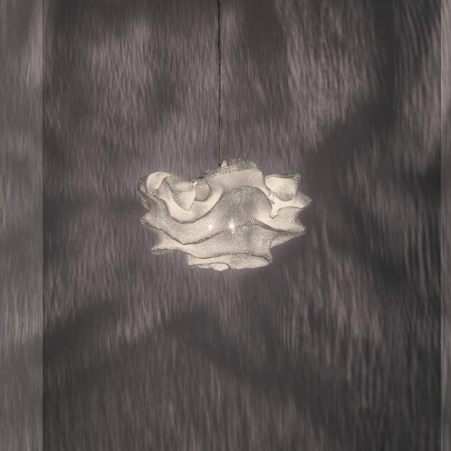 Nevo Medium