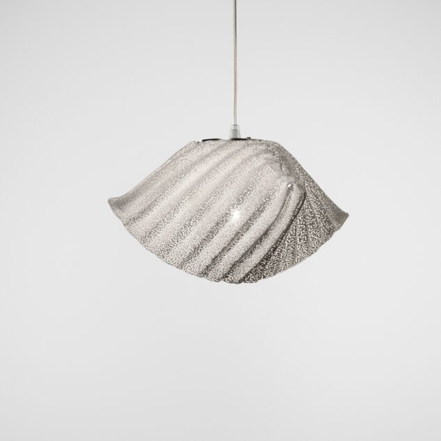 LEA Mini