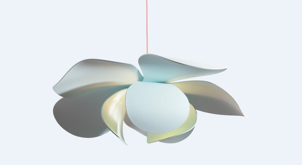 Bloom: Mint