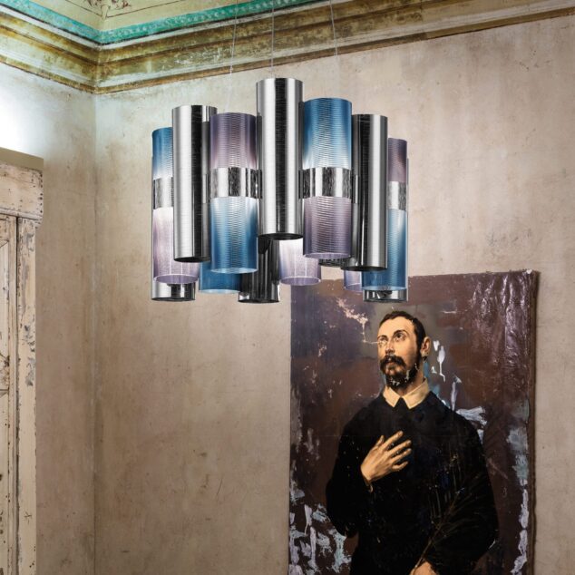 La Lollo SP