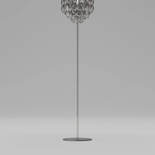 Giogali (stāvlampa)