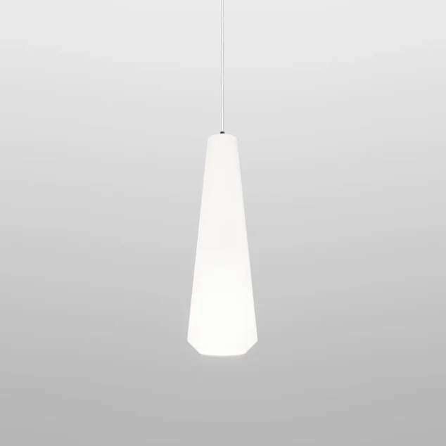 Withwhite