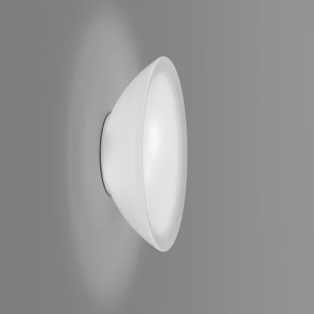 Infinita