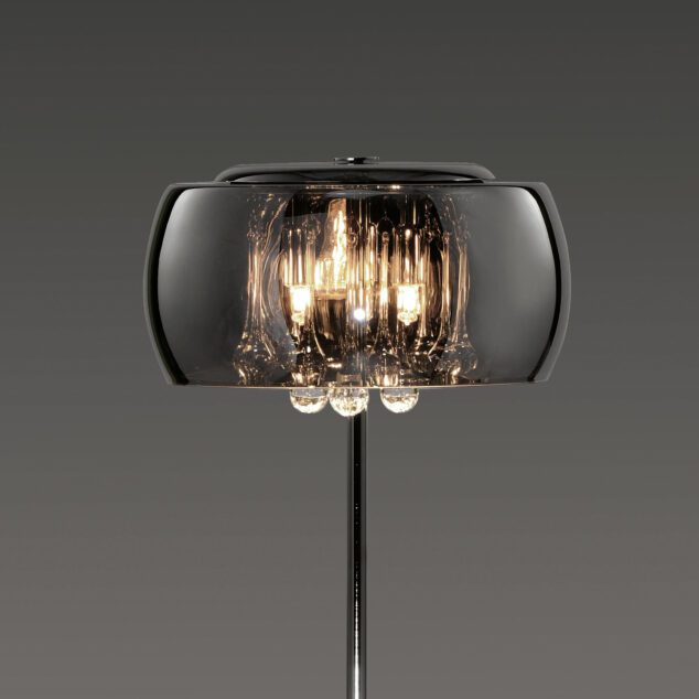 VAPORE [galda lampa]