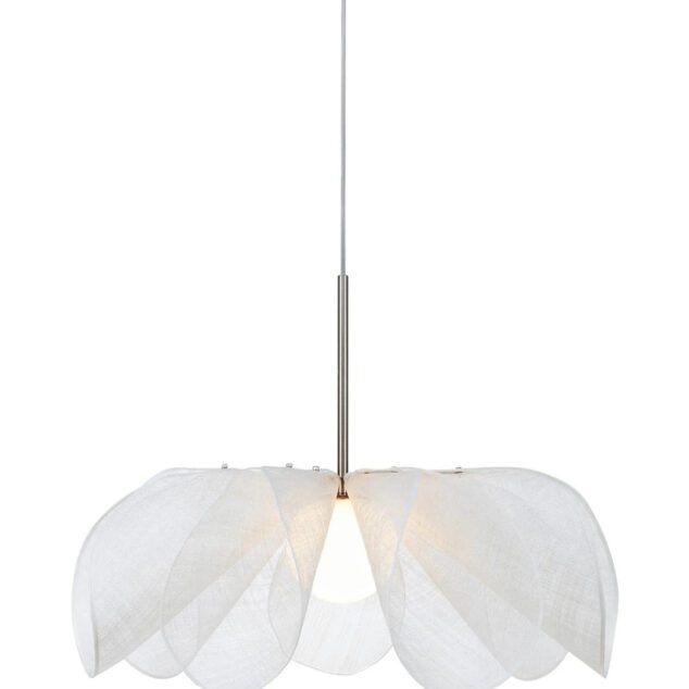 Styrka [75cm, balts]