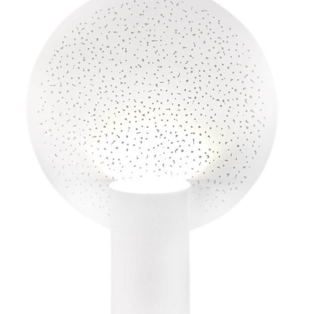 Colby XL [balts]