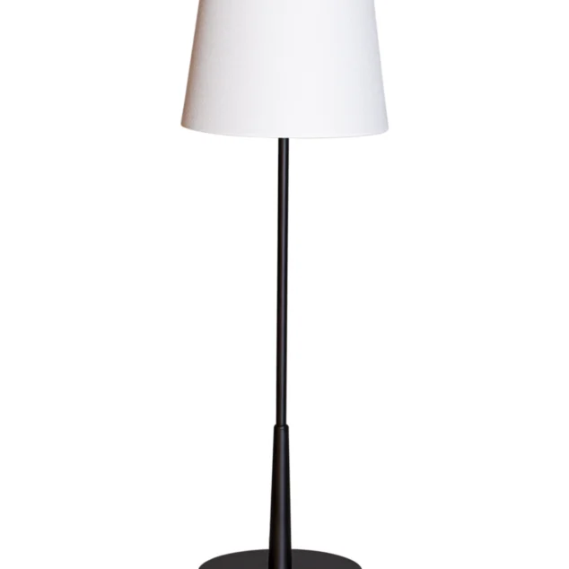 Lumi 2