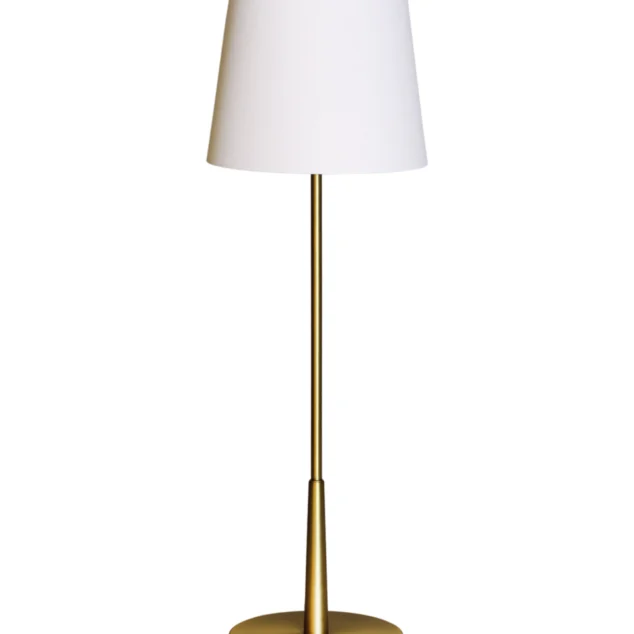 Lumi 1