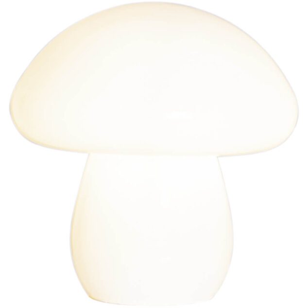 Mira Mushroom 1