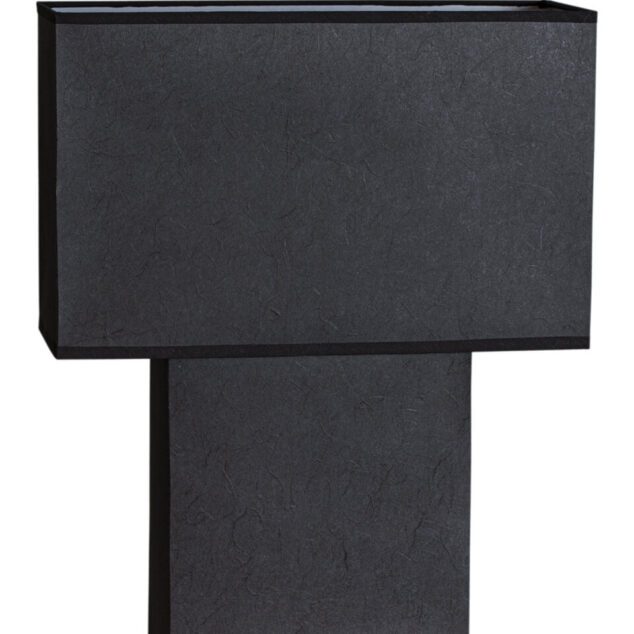 iSquare 2