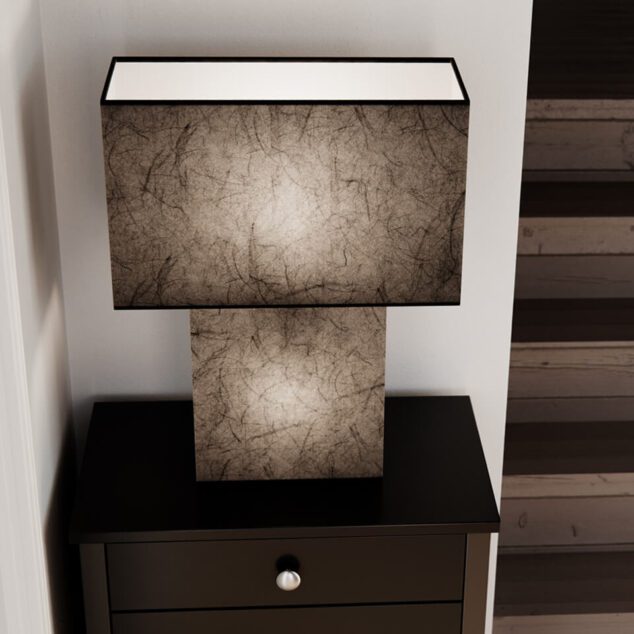 iSquare 2
