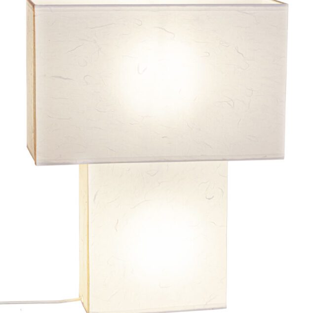 iSquare 1