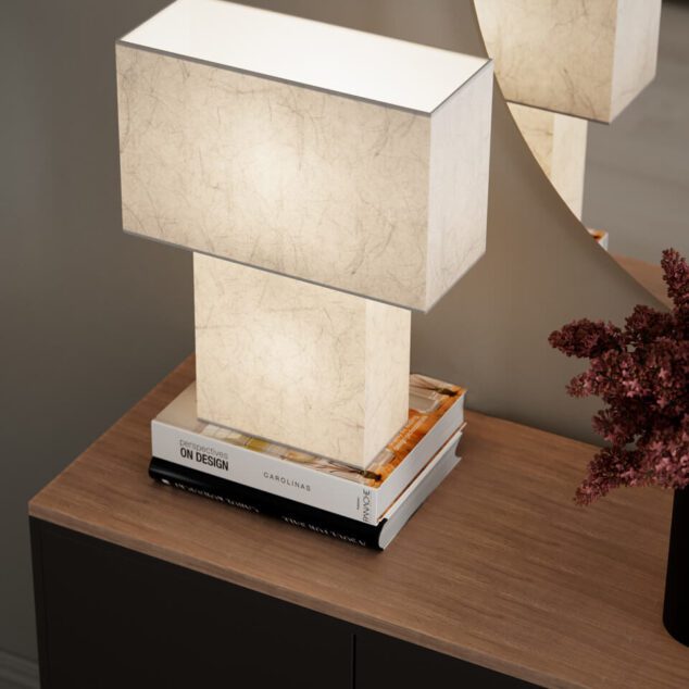 iSquare 1