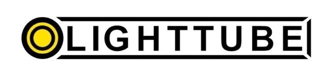Olighttube